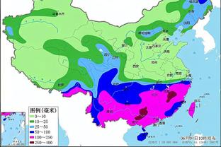 江南app平台下载苹果版安装